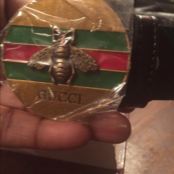 Adult /teenager bee belt size 105 110 115 - Picture 2 of 2